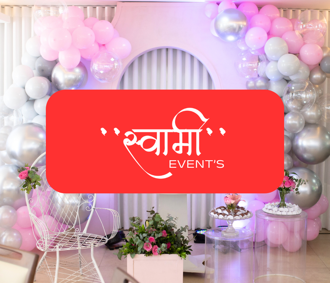 Swami Events