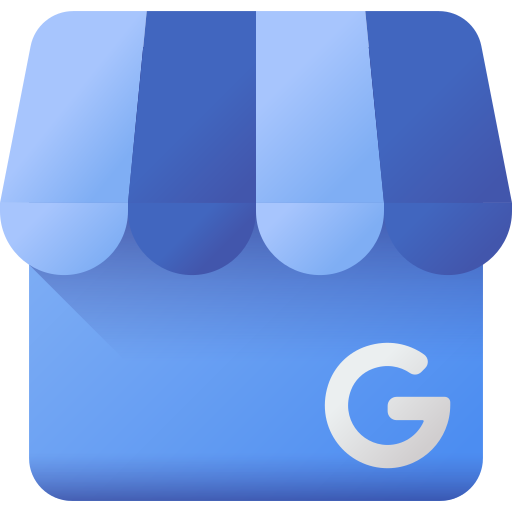 Google Business Profile