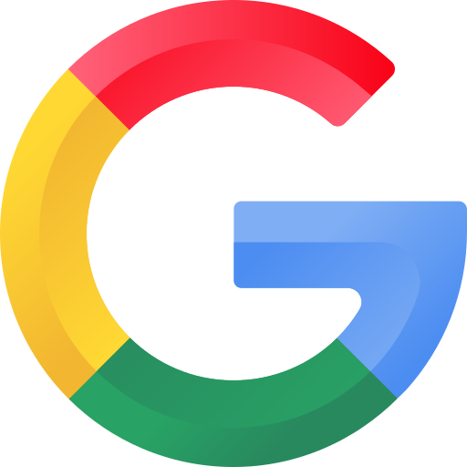 Google Services