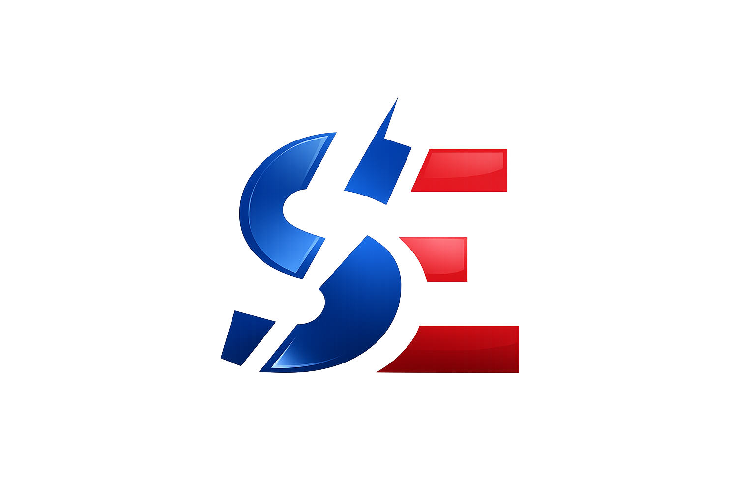 Shivam Enterprises logo