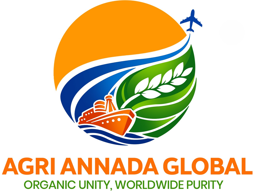 Agriannada logo