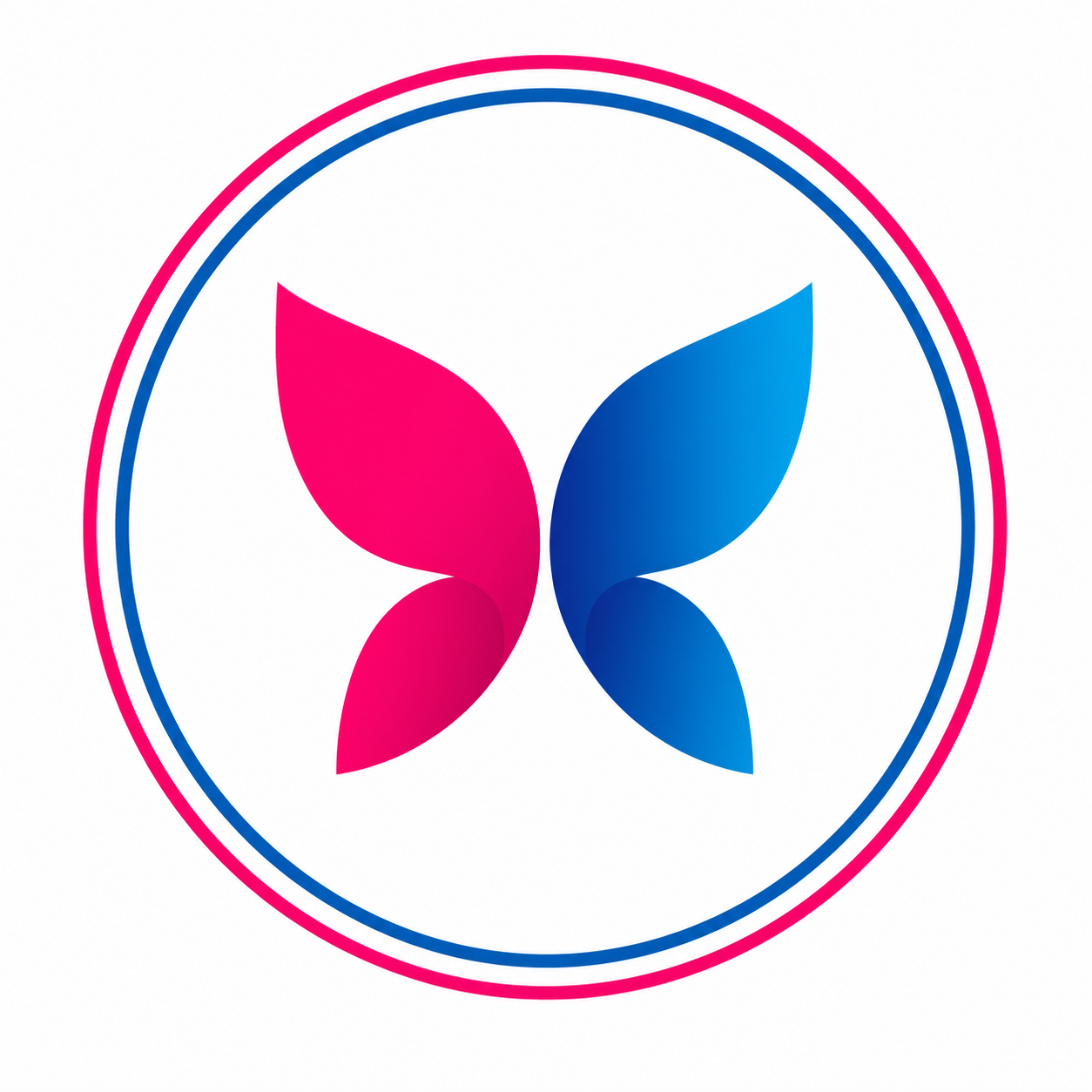Mitanshi Textile Industries logo