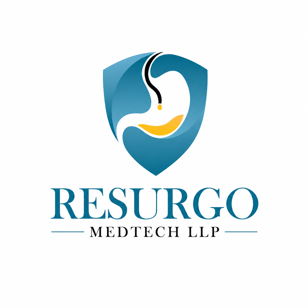 Resurgo logo
