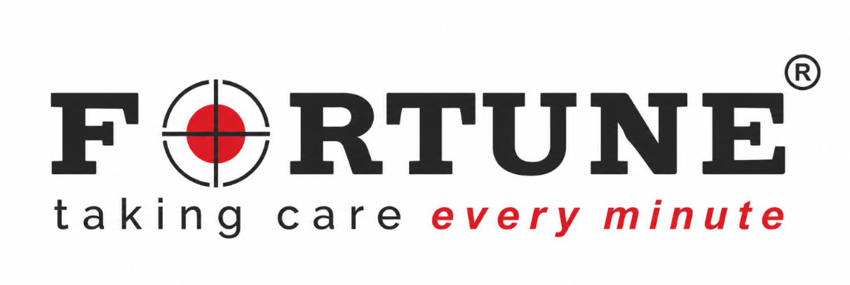 Fortune Group Services logo