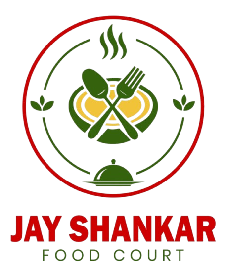 Jay Shankar logo